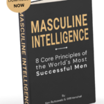 DOWNLOAD-THE-MASCULINE-BOOK