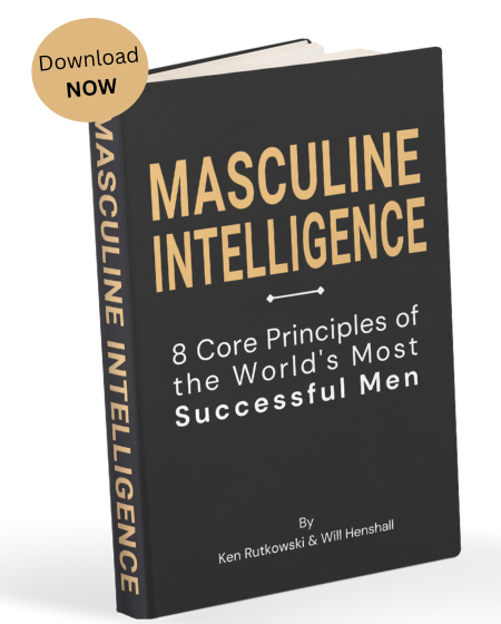 DOWNLOAD-THE-MASCULINE-BOOK