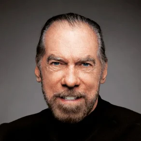 john-paul-dejoria