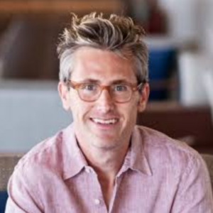 Brendan_Kane