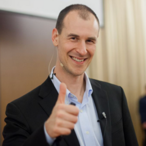 Robert_Rolih